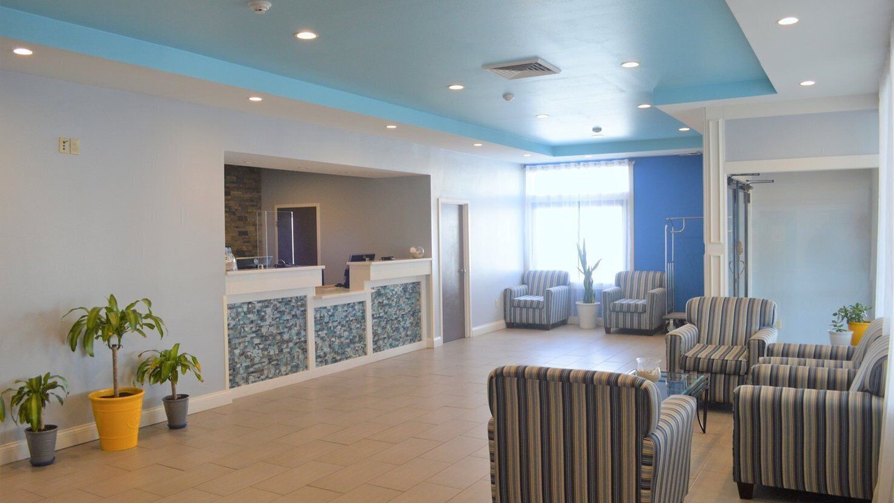 Photo of Others in Teaticket