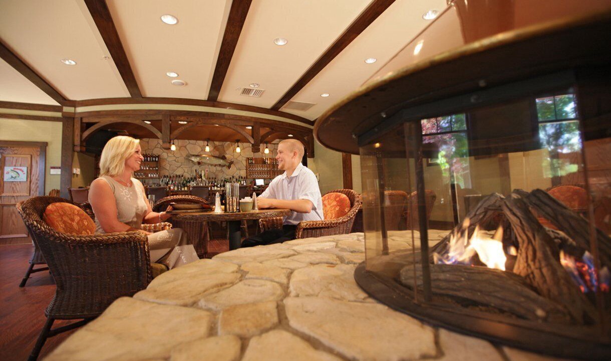 Photo of Others in Roanoke