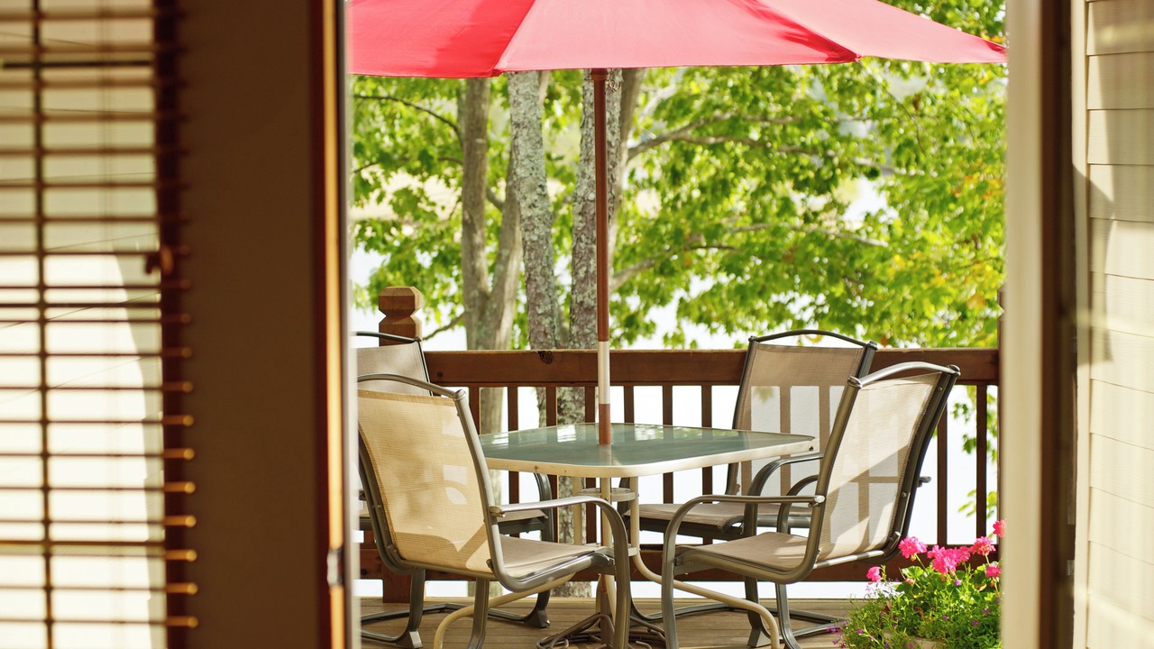 Photo of Outdoor in Roanoke