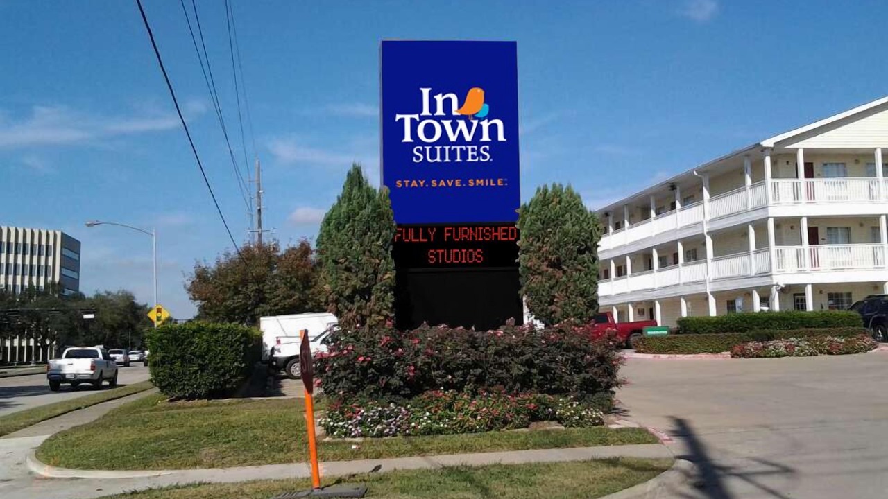 Photo of Outdoor in Stafford