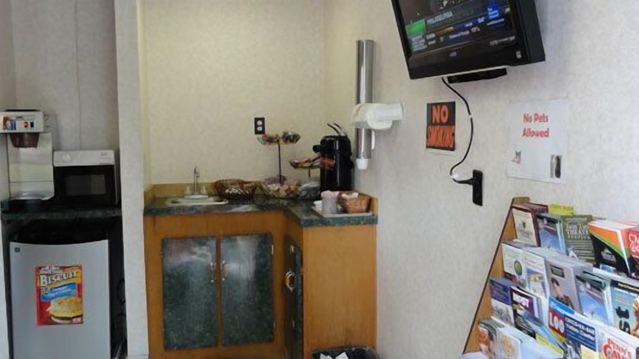 Photo of Others in Big Flats Airport