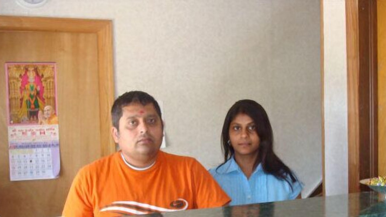 Photo of Others in Big Flats Airport