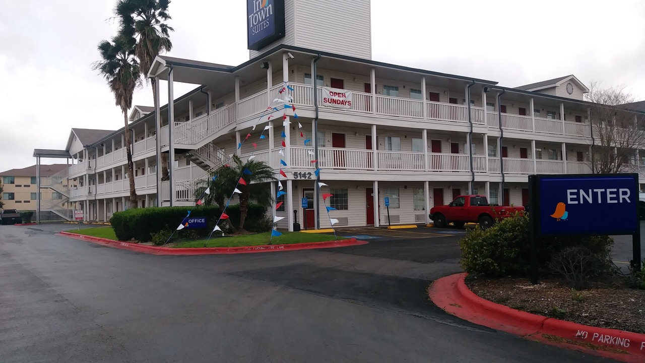 Photo of Outdoor in South Side