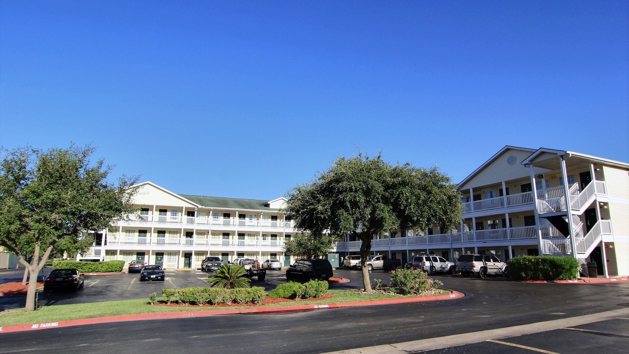 Photo of Outdoor in South Side