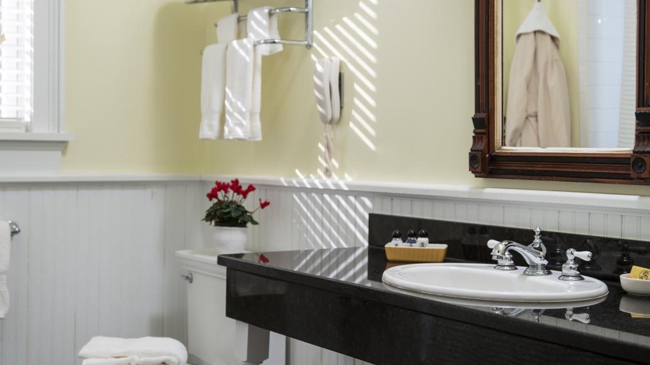 Photo of Others in Saratoga Springs