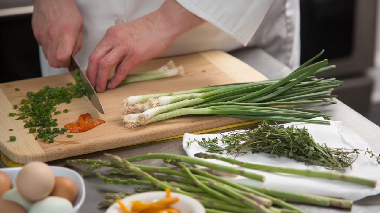 Photo of Others in Saratoga Springs