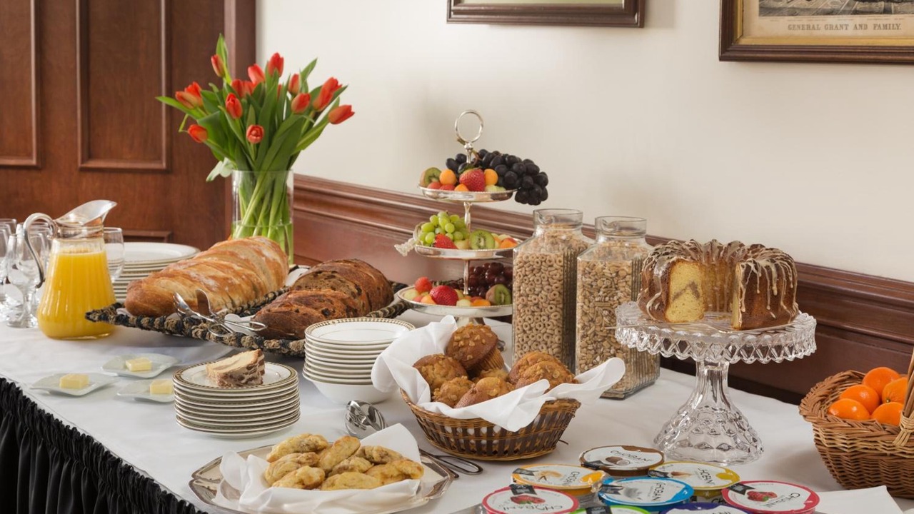 Photo of Others in Saratoga Springs