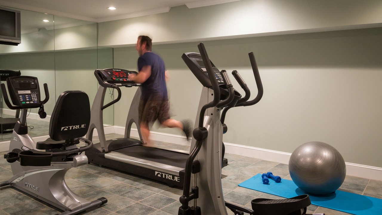 Photo of Others in Saratoga Springs