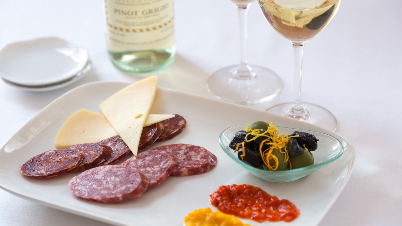 Photo of Others in Saratoga Springs