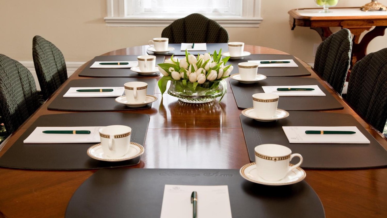 Photo of Others in Saratoga Springs