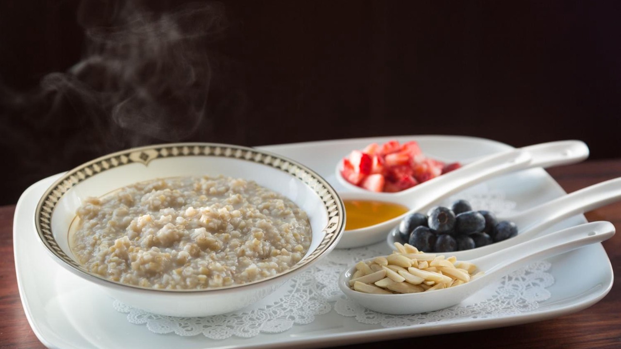 Photo of Others in Saratoga Springs