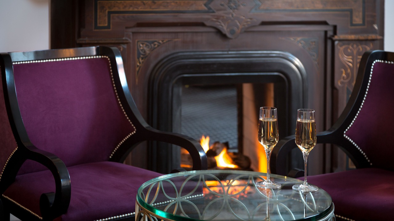 Photo of Others in Saratoga Springs