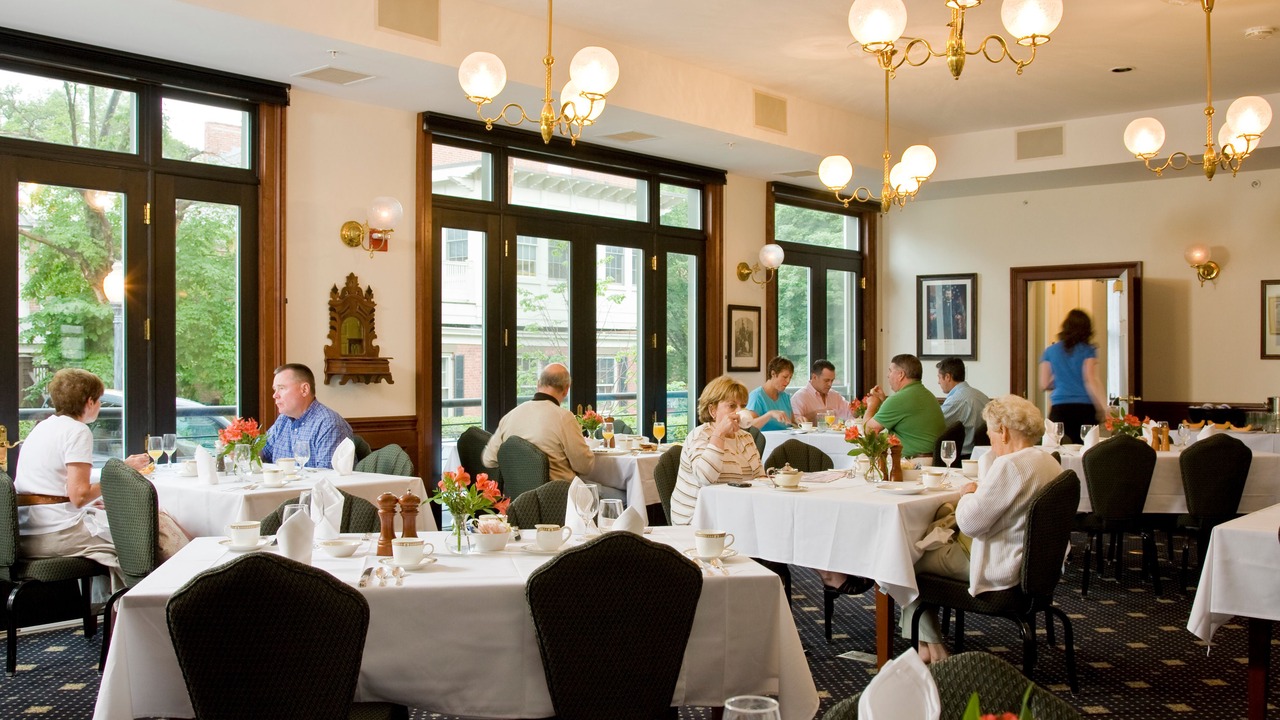 Photo of Others in Saratoga Springs