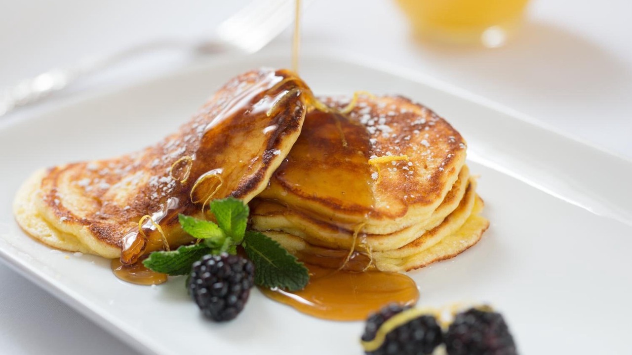 Photo of Others in Saratoga Springs