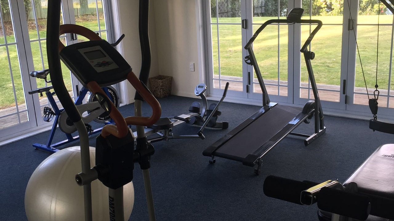 Photo of Others in Mourea