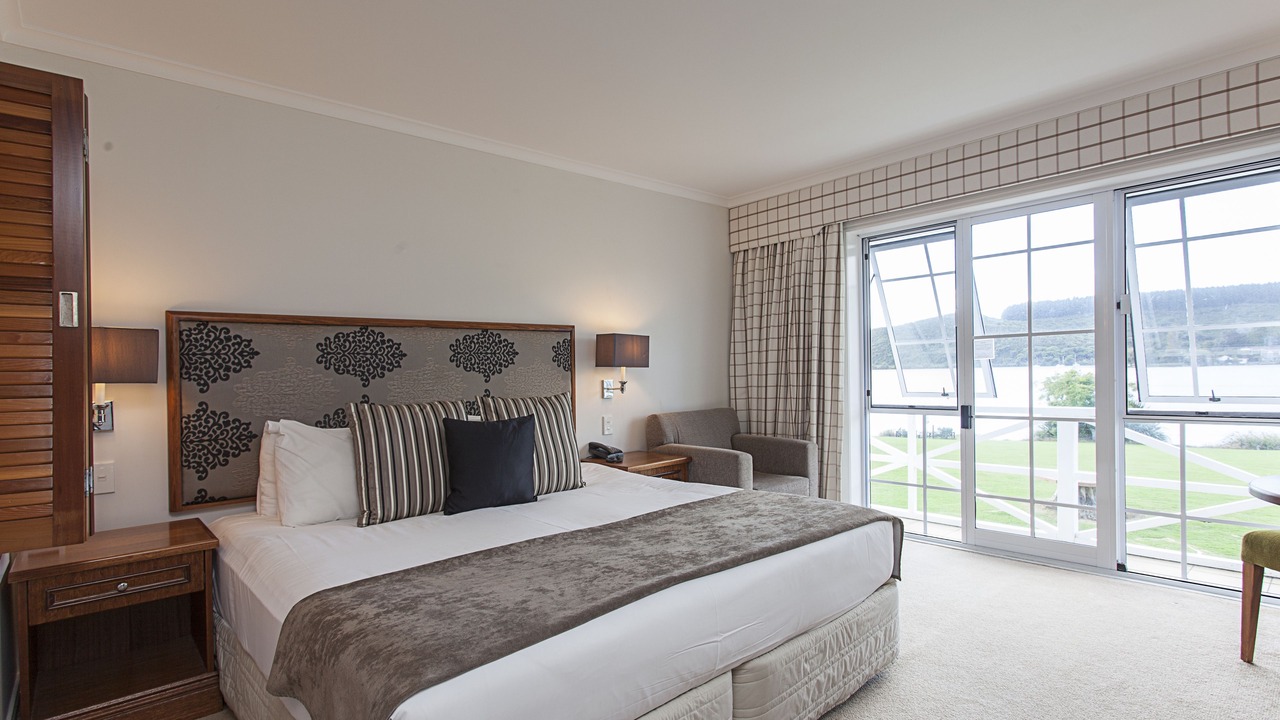 Photo of Outdoor in Mourea