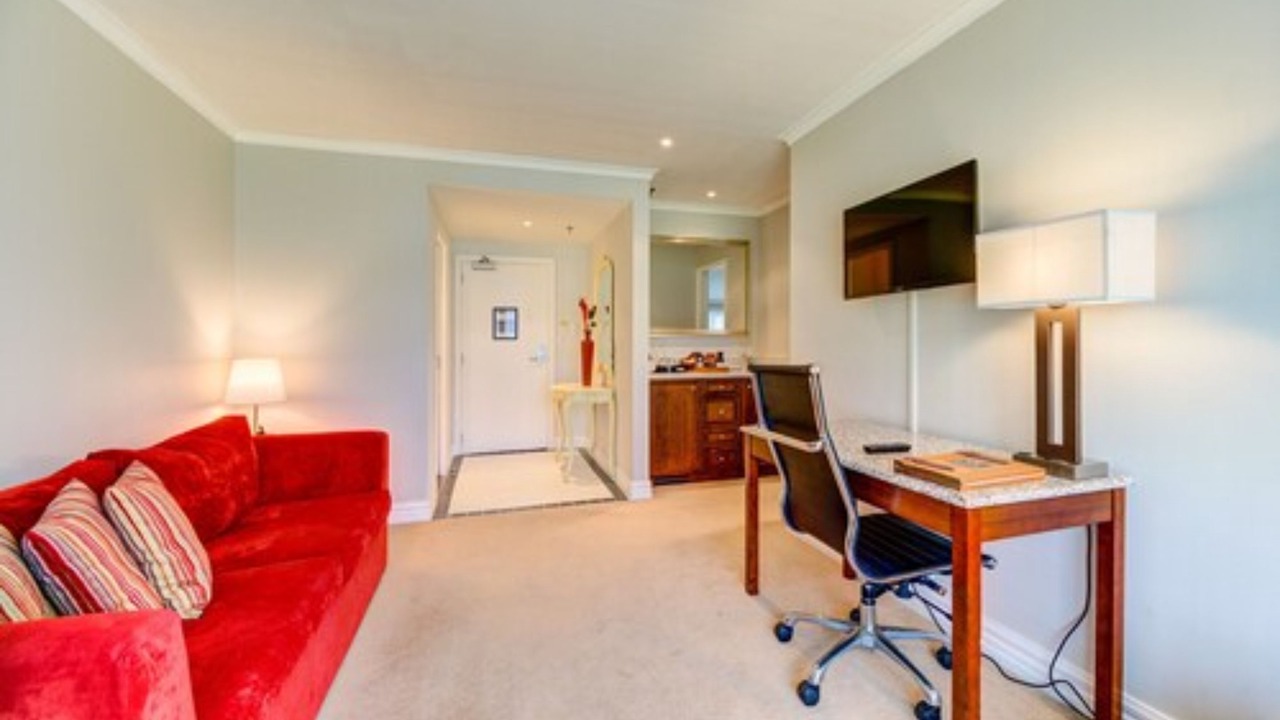 Photo of Others in Mourea