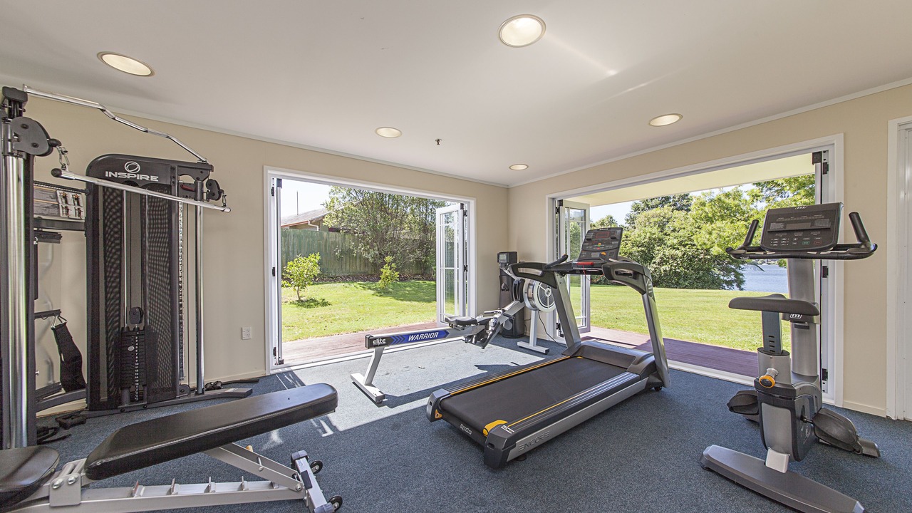 Photo of Outdoor in Mourea