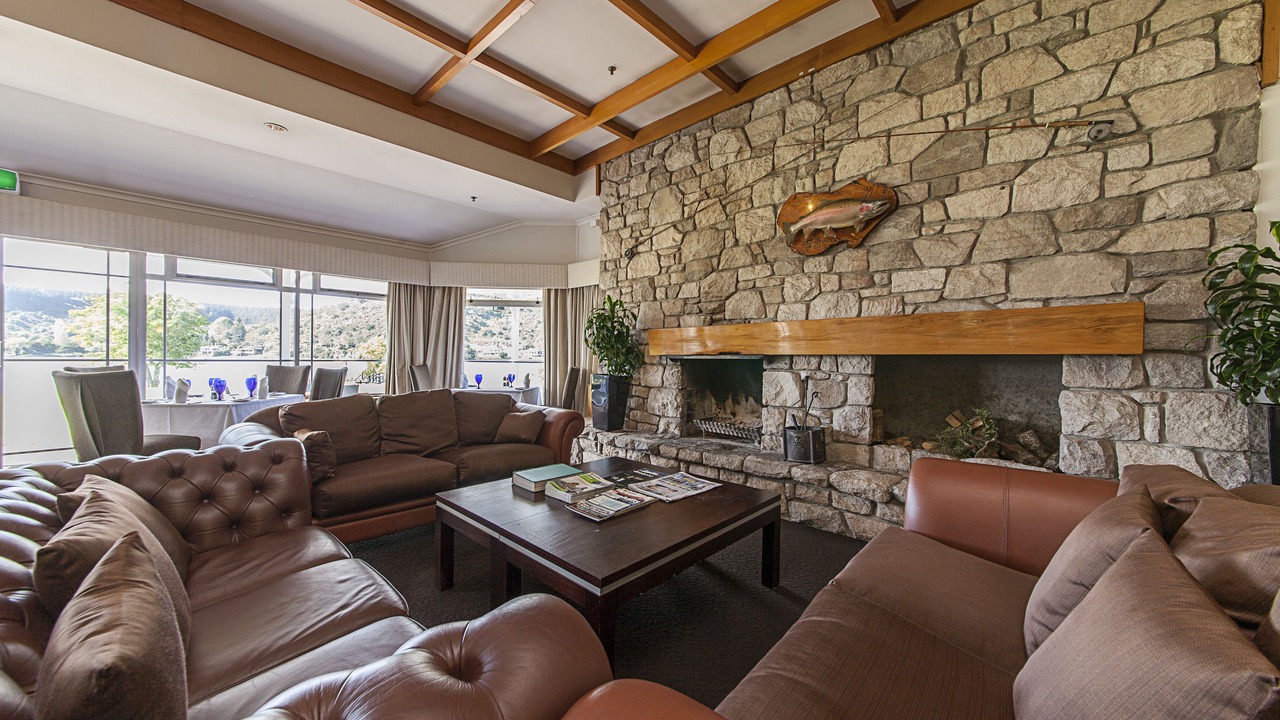 Photo of Others in Mourea