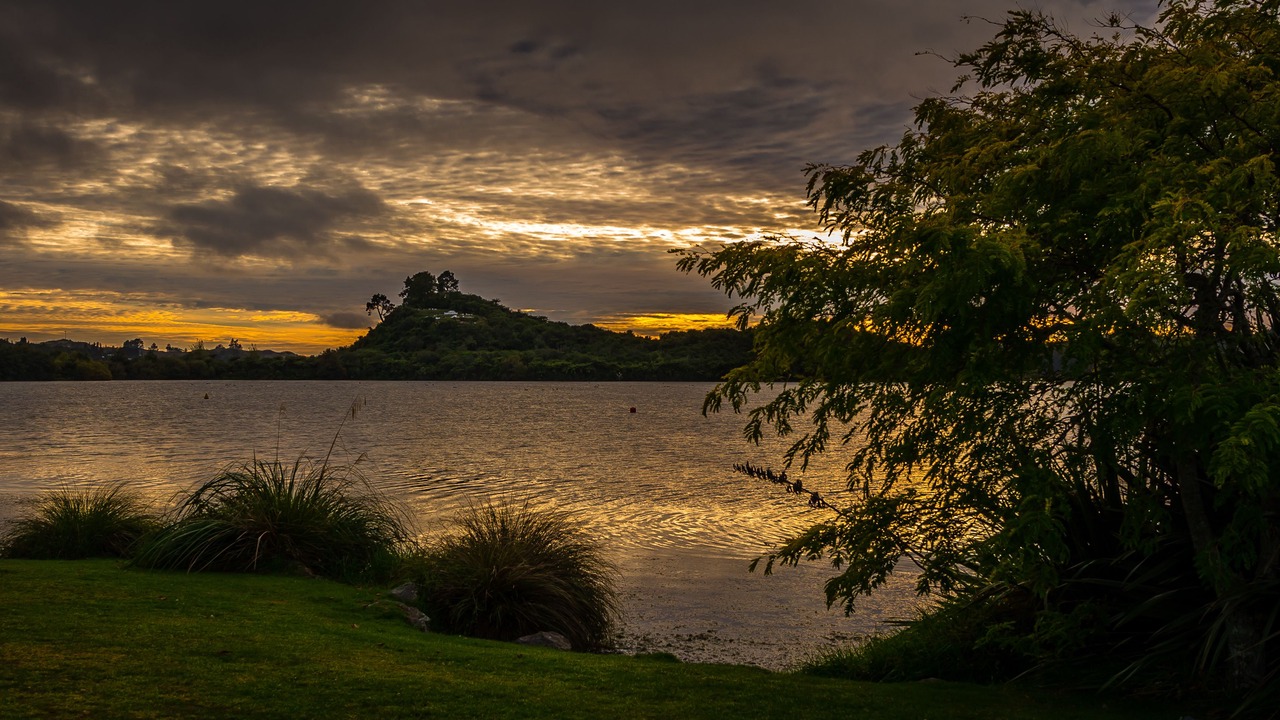 Photo of Outdoor in Mourea