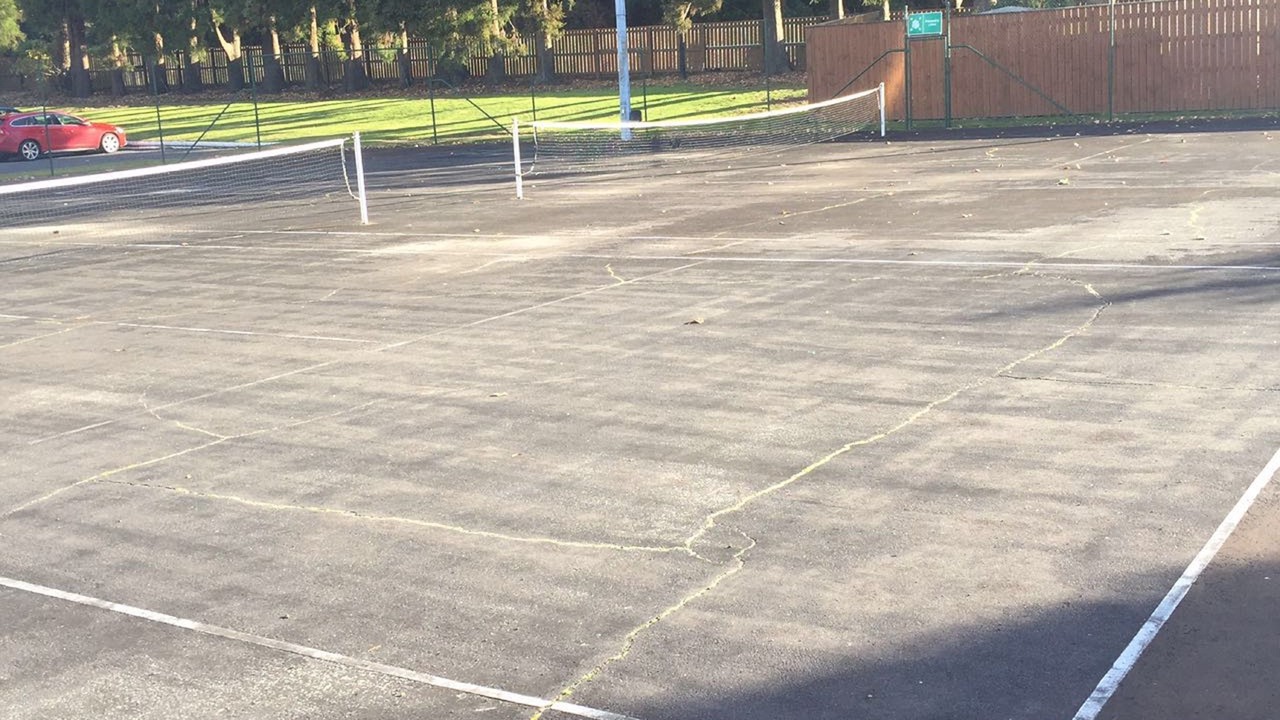 Photo of Others in Mourea