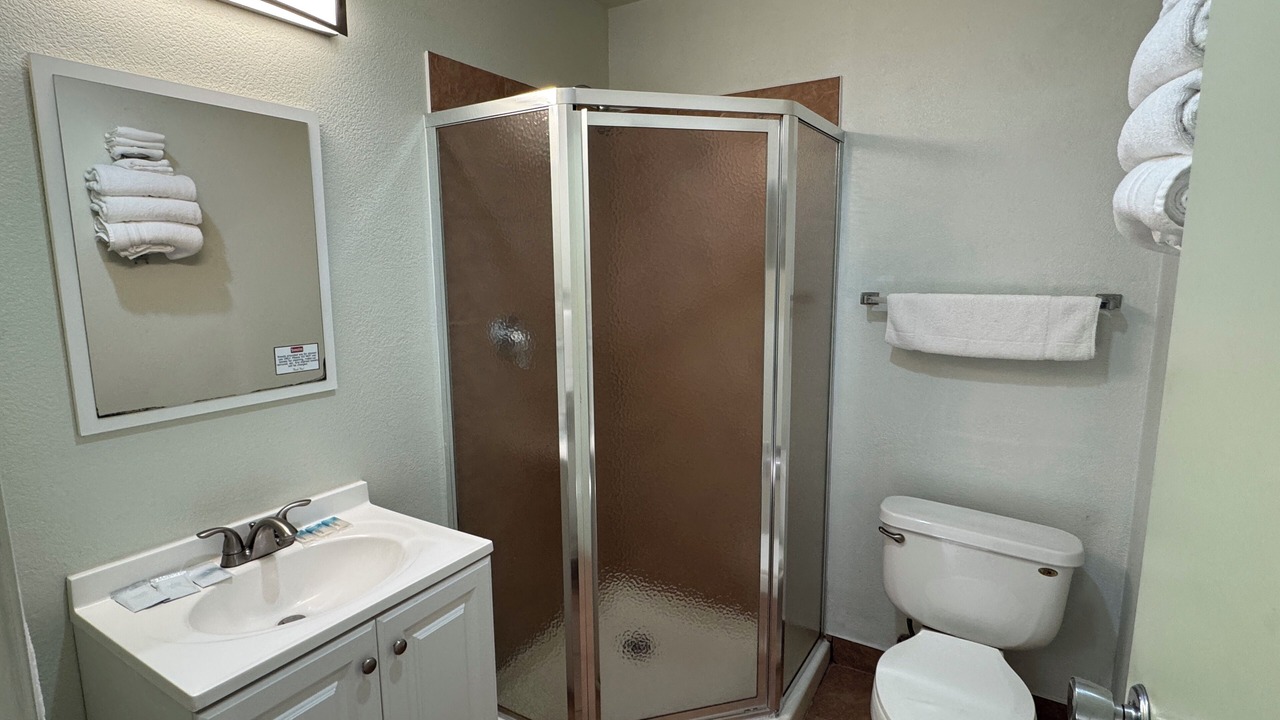 Photo of Others in Wilsonville