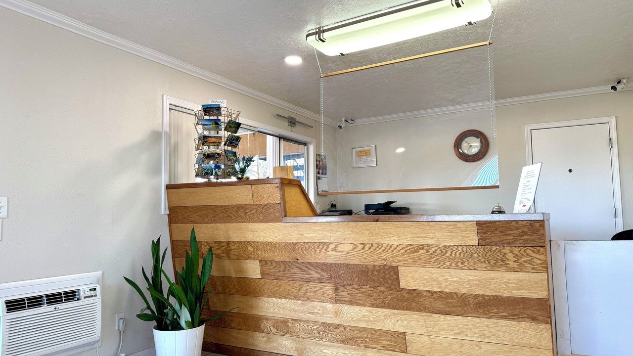 Photo of Others in Wilsonville