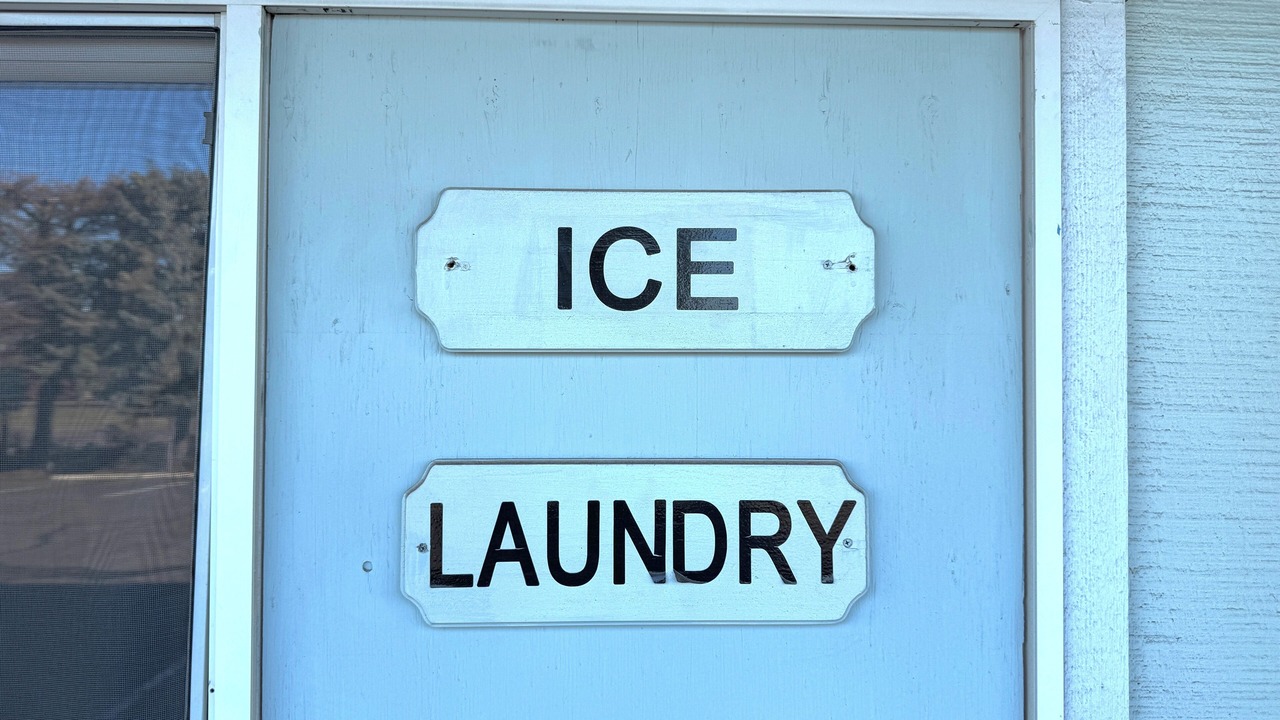 Photo of Bedroom in Wilsonville