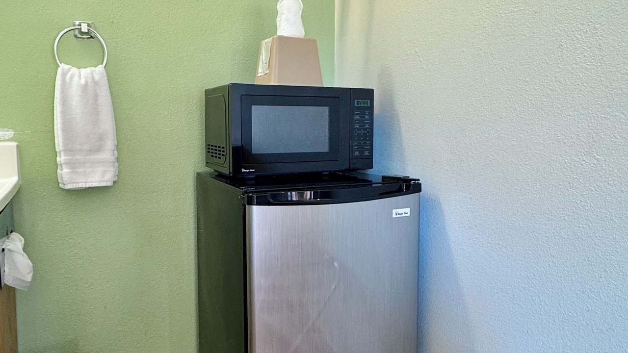 Photo of Others in Wilsonville