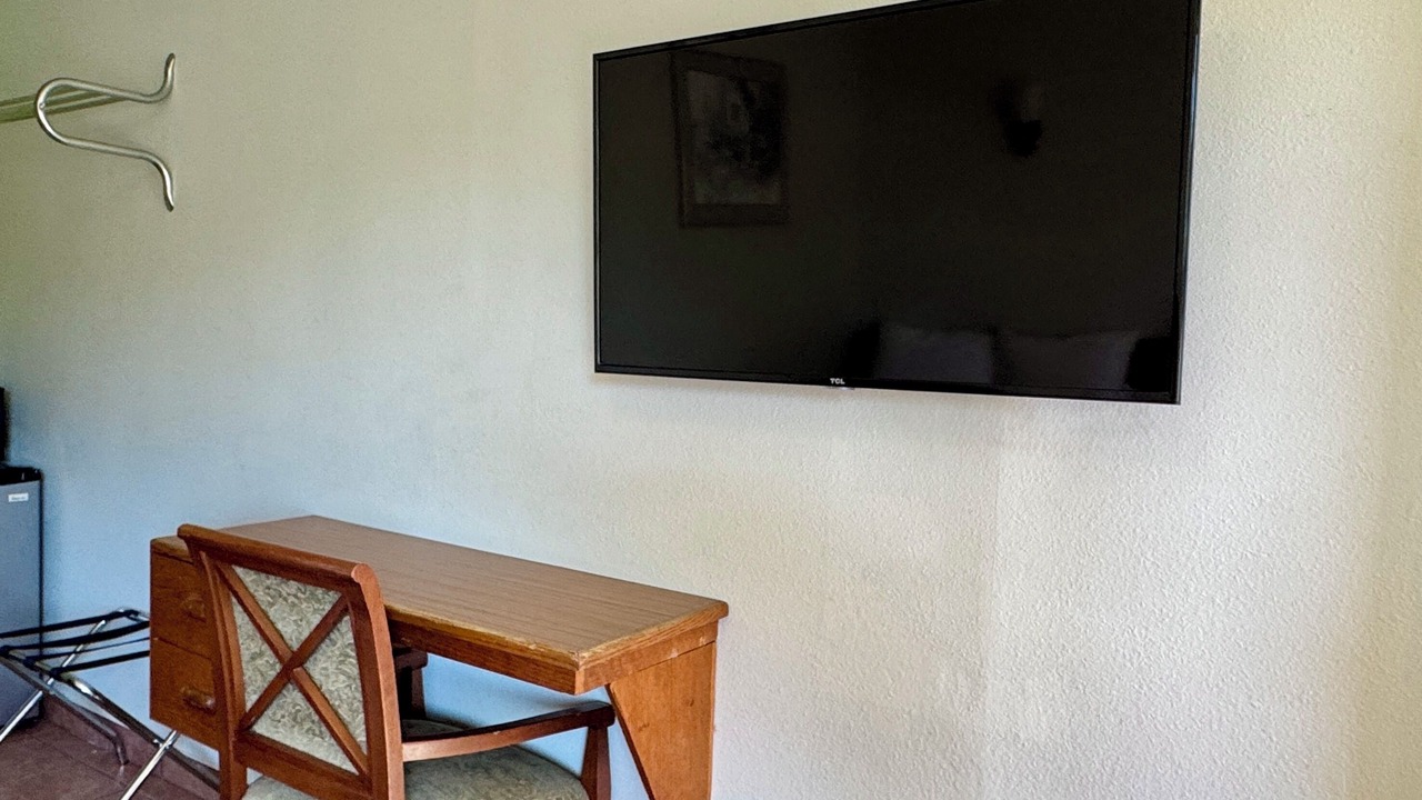 Photo of Others in Wilsonville