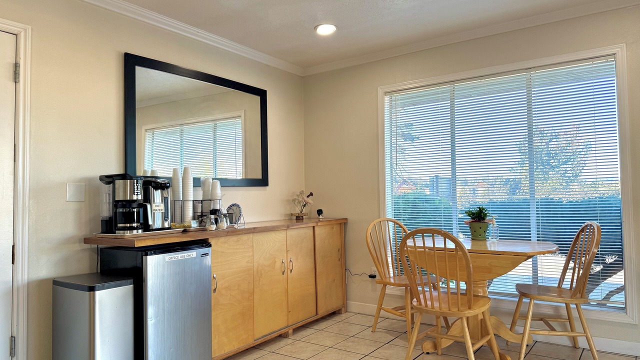 Photo of Others in Wilsonville