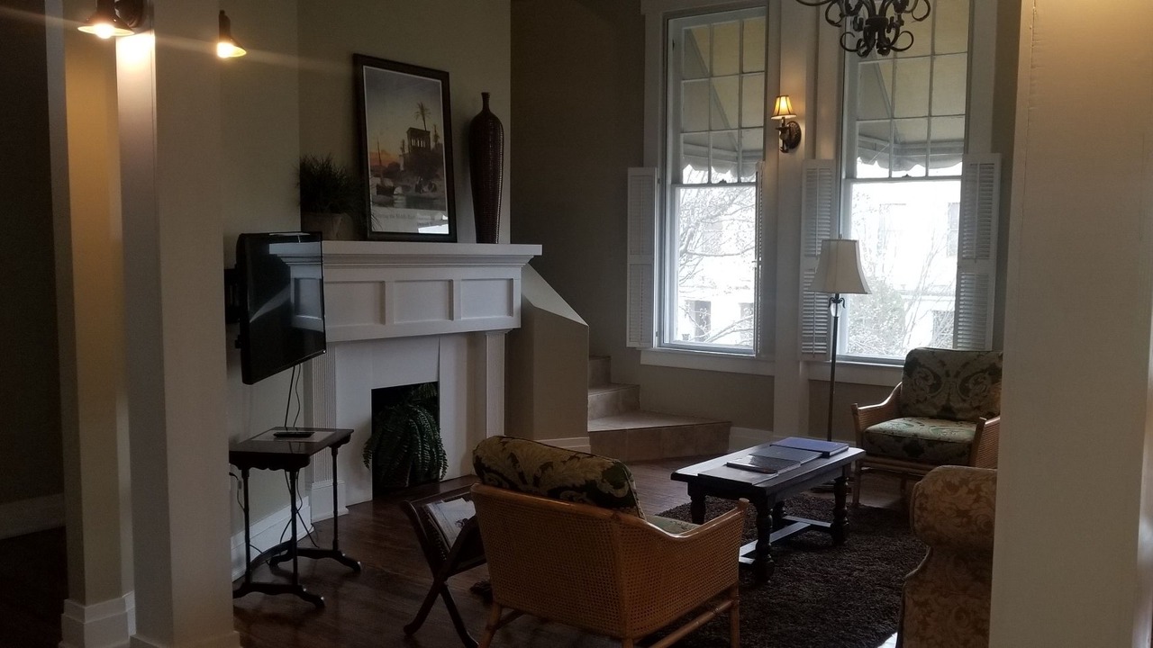 Photo of Bedroom in El Dorado