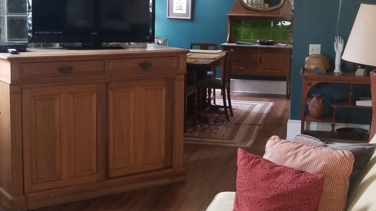 Photo of Bedroom in El Dorado