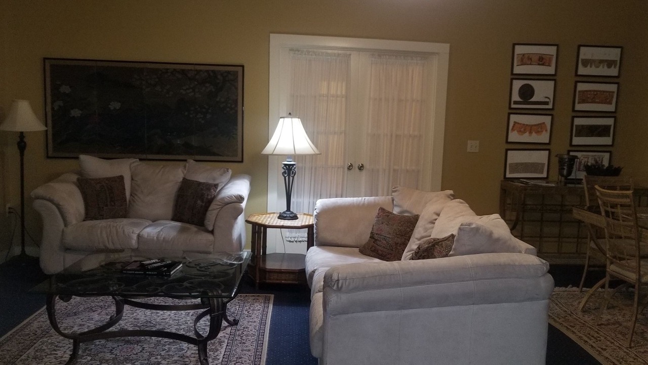 Photo of Bedroom in El Dorado