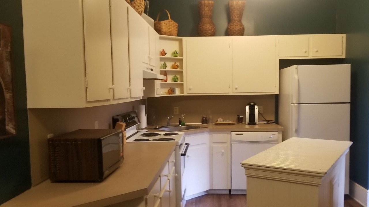 Photo of Bedroom in El Dorado