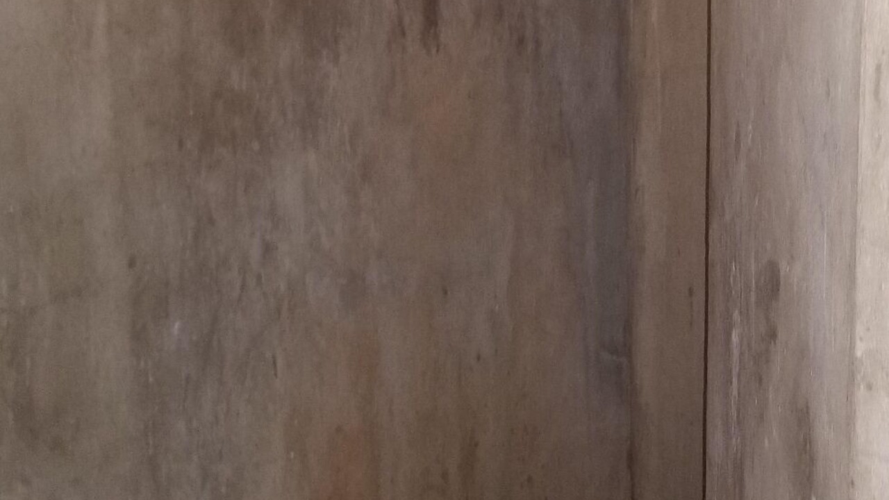 Photo of Bathroom in El Dorado