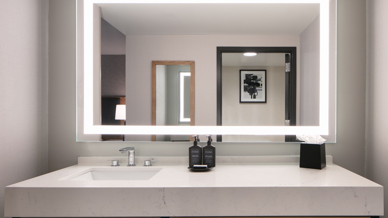 Photo of Bedroom in Overland Park