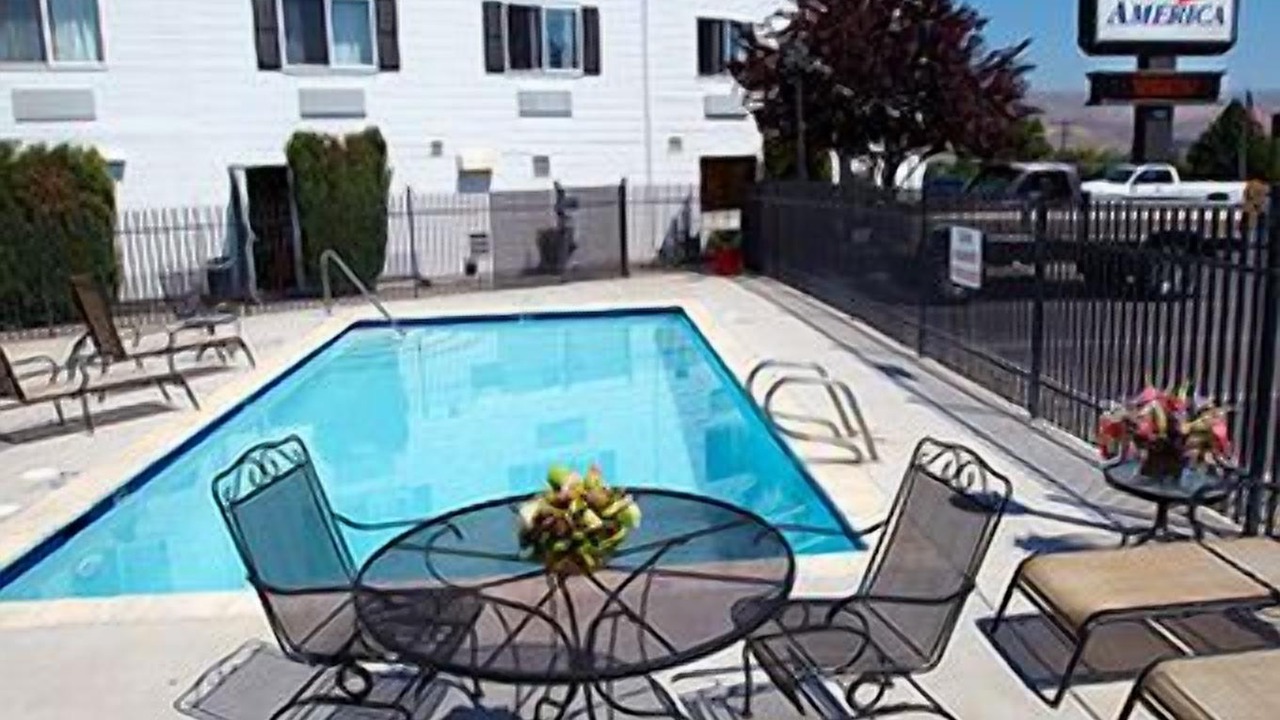 Photo of Outdoor in Lewiston