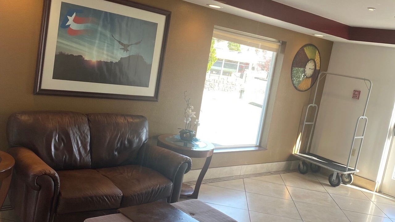 Photo of Others in Lewiston