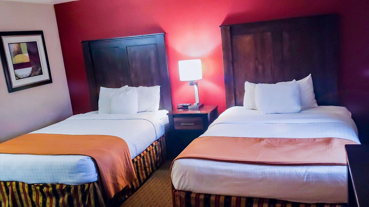 Photo of Others in Lewiston