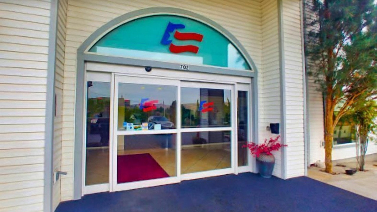 Photo of Outdoor in Lewiston