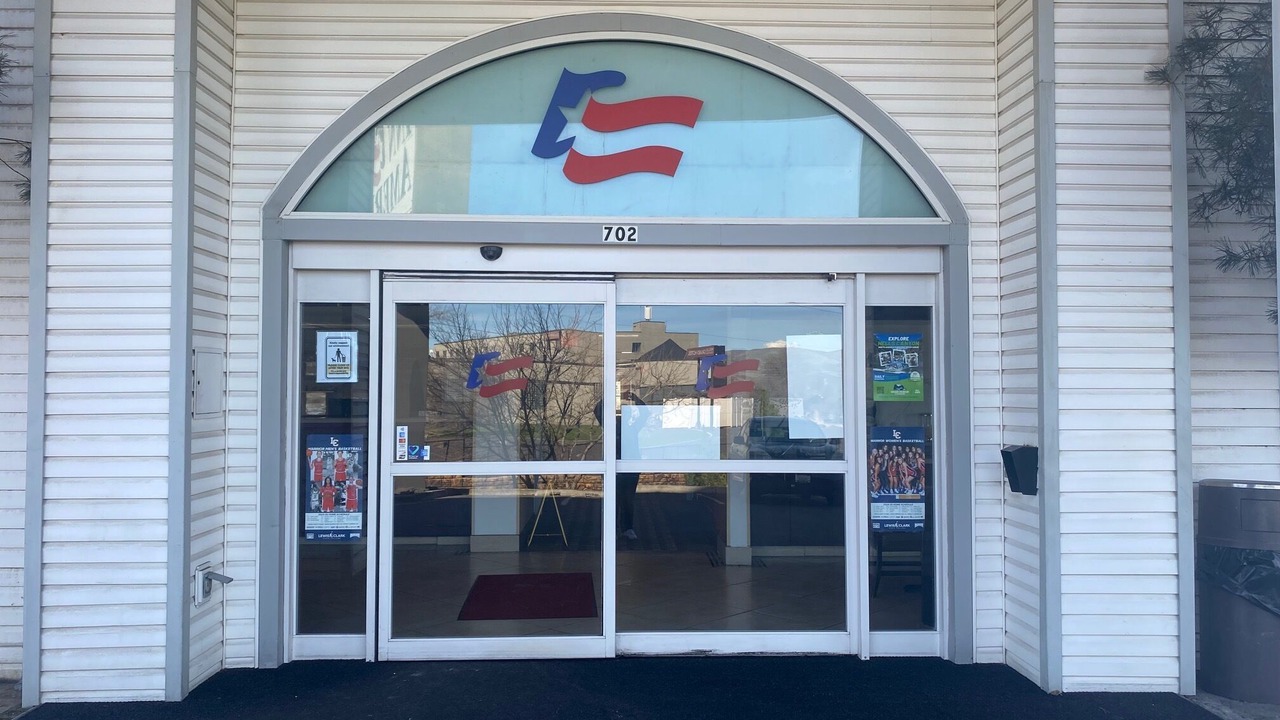 Photo of Outdoor in Lewiston