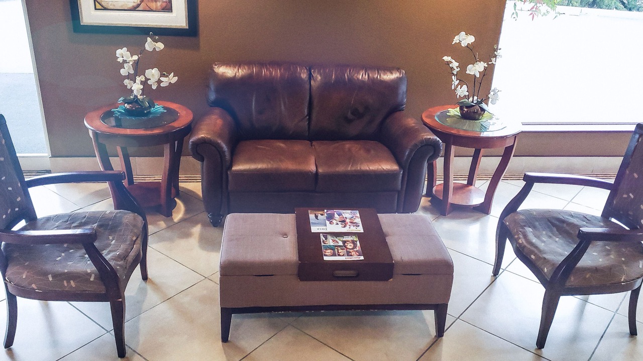 Photo of Others in Lewiston