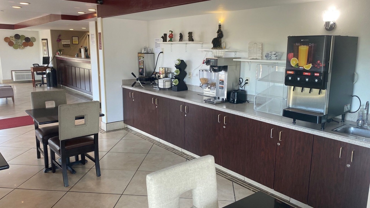 Photo of Others in Lewiston