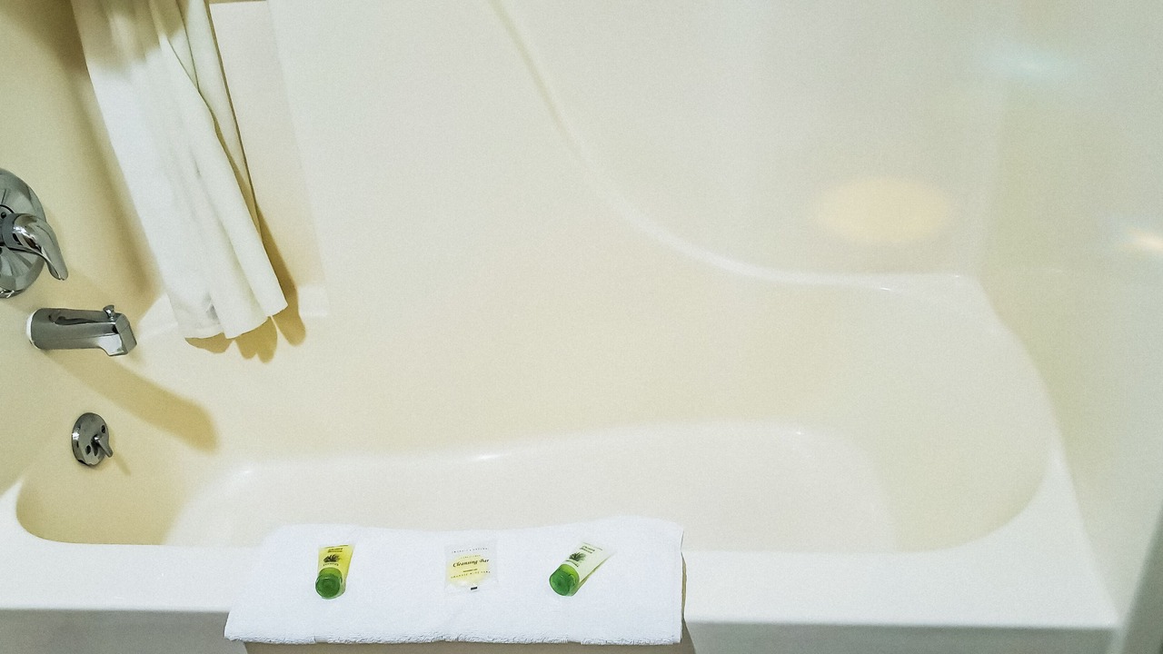 Photo of Others in Lewiston