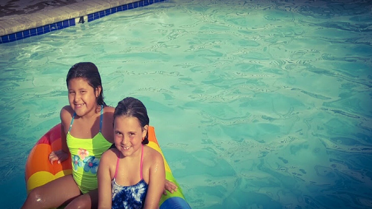 Photo of Outdoor in Lewiston