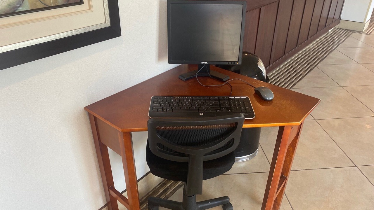 Photo of Others in Lewiston