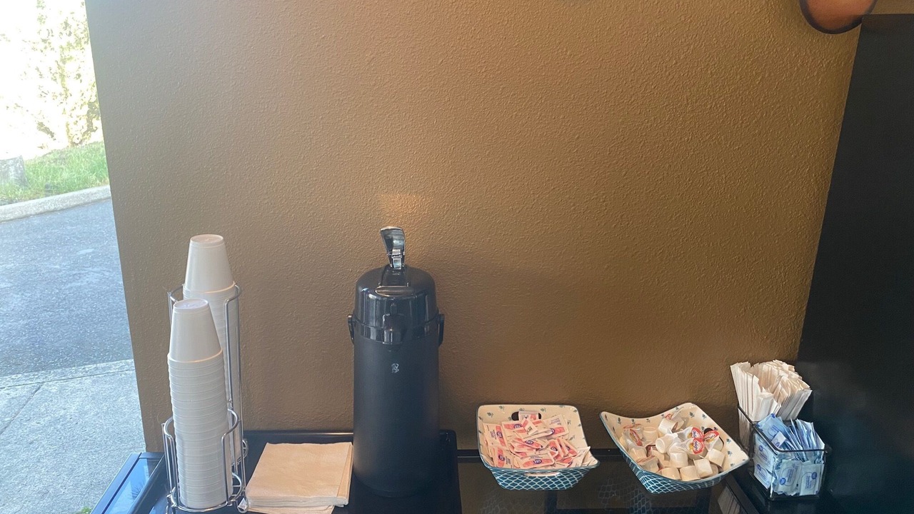 Photo of Others in Lewiston