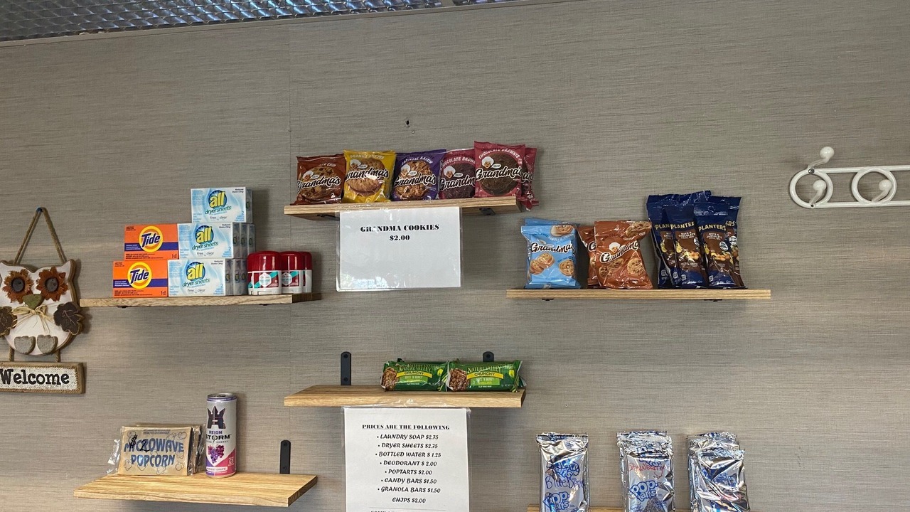 Photo of Others in Lewiston