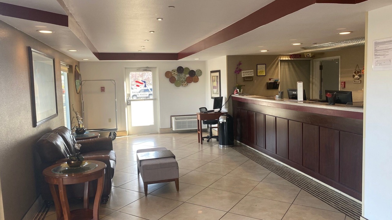 Photo of Others in Lewiston